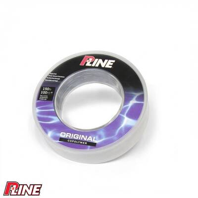 D.P-LINE M.Original Copolymer Misina 300Lb 91M