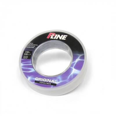 D.P-LINE M.Original Copolymer Misina 300Lb 91M