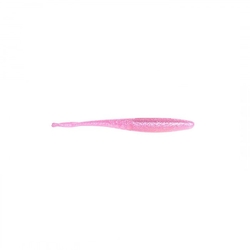 D.SPRO Bony Shaker 9,5Cm Pink Noise S. Yem 8/10 - Thumbnail