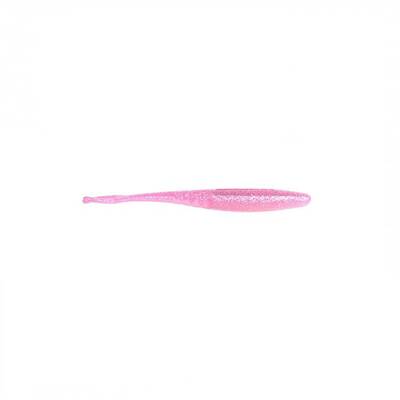 D.SPRO Bony Shaker 9,5Cm Pink Noise S. Yem 8/10