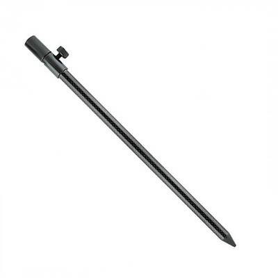 D.SPRO Strategy BankstickCarbon 40-70Cm KamışAyağı