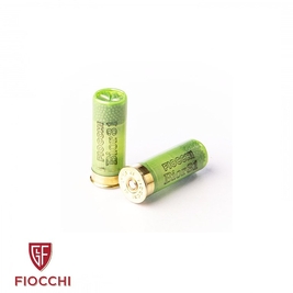 Fiocchi Av Fişekleri - FIOCCHI BIOR 31 12 Ga 31 G. No:7