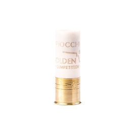 FIOCCHI GOLDEN 12 Ga 24 G. No:7,5 - Thumbnail