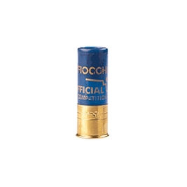 FIOCCHI OFFICIAL 12 Ga 24 G. No:7,5 - Thumbnail