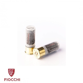 Fiocchi Av Fişekleri - FIOCCHI TRADITIONAL DISP 12 Ga 34 G. No:9