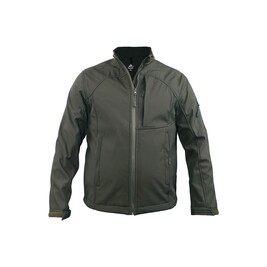 Fiyort - Fiyort Logan Taktik Softshell Haki Mont