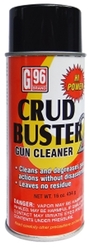 G96 Brand - G96 Crud Buster 2 (16oz)