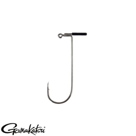 Gamakatsu - GAMAKATSU Drop Shot Jig İğnesi 90 #1