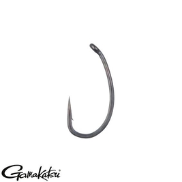 Gamakatsu - GAMAKATSU G-Carp Snagger #4 Olta İğnesi