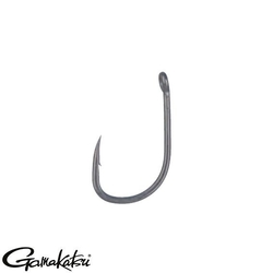 Gamakatsu - GAMAKATSU G-Carp Specialist R #8 Olta İğnesi