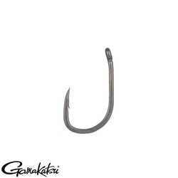 Gamakatsu - GAMAKATSU G-Carp Specialist RX #4 Olta İğnesi