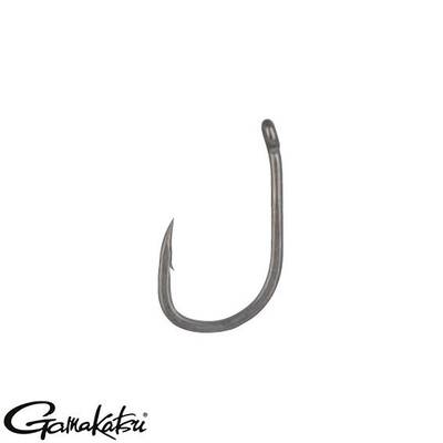 GAMAKATSU G-Carp Specialist RX #4 Olta İğnesi