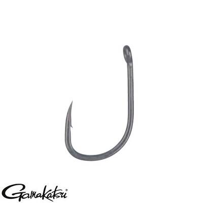 GAMAKATSU G-Carp Specialist RX #6