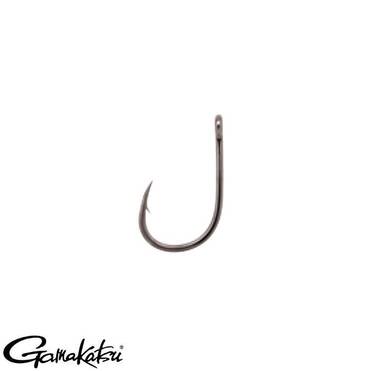 GAMAKATSU Live Bait Olta İğnesi #1