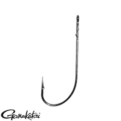 Gamakatsu - GAMAKATSU VP-Worm36 NS 2 Olta İğnesi