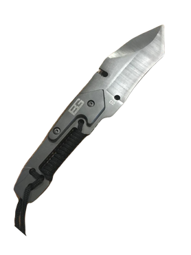 Gerber A11 Av Bıçağı