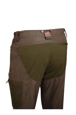 Hart Galtür DL Pantolon Size:56