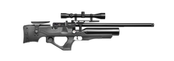 Kral Arms - Kral Arms Ekinoks S PCP Havalı Tüfek