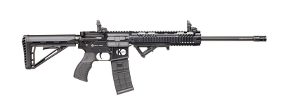 Kral Arms K410 Şarjörlü Av Tüfeği