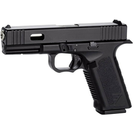 Kwc - KWC Glock 19 KCB19 6 MM Airsoft Tabanca