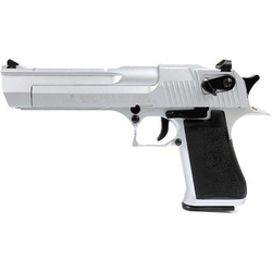 Kwc - KWC KCB51B Desert Eagle 6MM Airsoft Tabanca