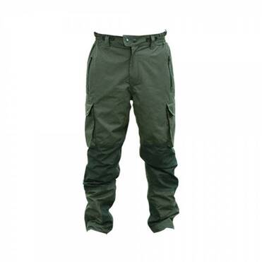 Mountain Remington Oxford Pantolon