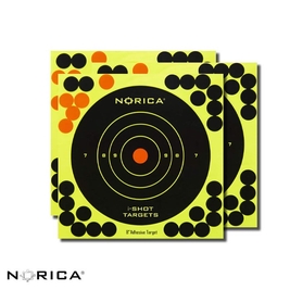 Norica - NORICA I-Shot Hedef (25 li)