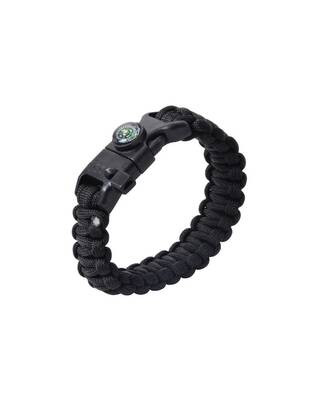 Nurgaz NG PİB Magnezyum Paracord