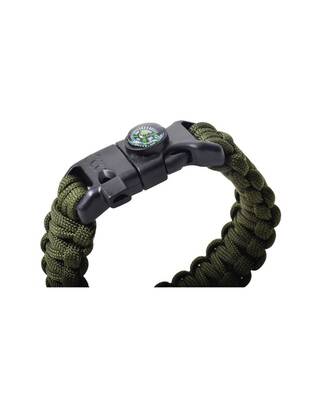 Nurgaz NG PİB Magnezyum Paracord