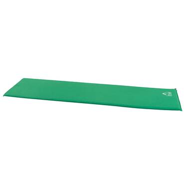 Pavillo 68058 Easy Inflate Şişme Mat (180*50*2,5cm)