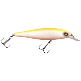 PC MINNOW CHART BACK UV 10CM 1/1 Maket Yem - Thumbnail