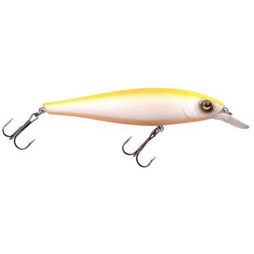 PC MINNOW CHART BACK UV 10CM 1/1 Maket Yem