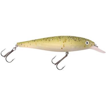 PC MINNOW SPLATTER 10CM 1/1 Maket Yem