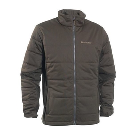 S.K.CRUSTO MIX JACKET 393 DH Timber XL - Thumbnail