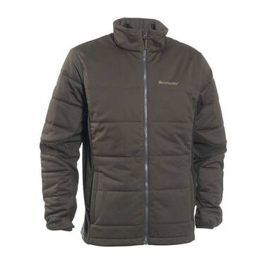 S.K.CRUSTO MIX JACKET 393 DH Timber XL