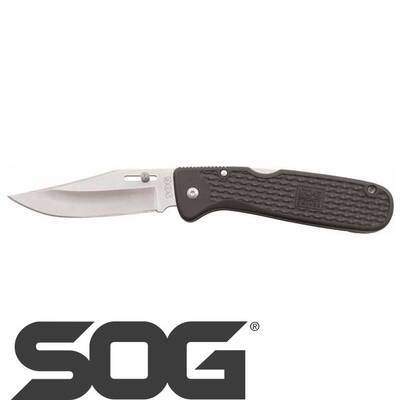 SOG AC-10 Auto Clip Mini Çakı