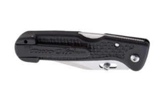 SOG AC-10 Auto Clip Mini Çakı