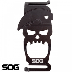 SOG Specialty Knives & Tools - SOG Bite Şişe Açacağı