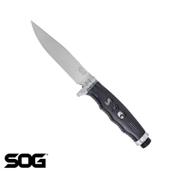 SOG Specialty Knives & Tools - SOG BLT10K Bladelight Fixed Blade Led Işıklı Bıçak