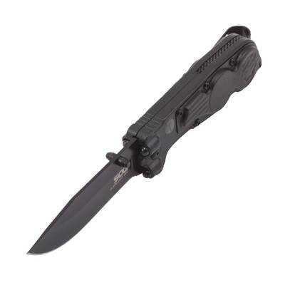 SOG BLT61 Bladelight Ledli Mini Çakı