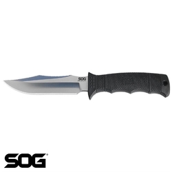 SOG Specialty Knives & Tools - SOG E37N Seal Pup Elite-Satin Bıçak