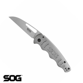 SOG Specialty Knives & Tools - SOG Escape FL Çakı