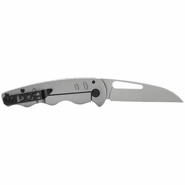 SOG Escape FL Çakı