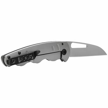 SOG Escape FL Çakı