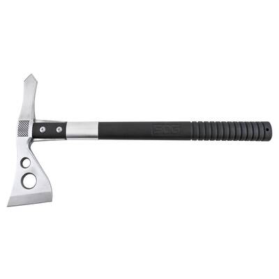 SOG F01PN Tomahawk Balta - Parlak