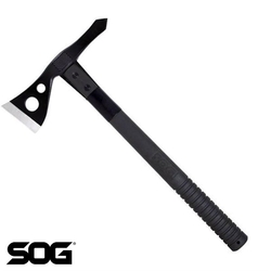 SOG Specialty Knives & Tools - SOG F01T-N Tomahawk Balta