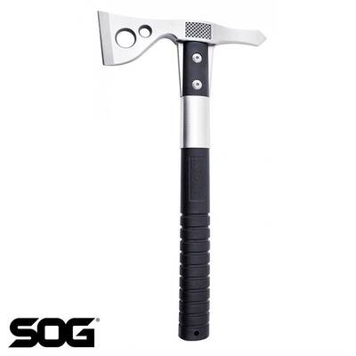 SOG F06-PN Fasthawk Balta - Parlak