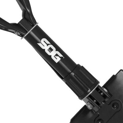 SOG F08-N Entrenching Tool Kürek