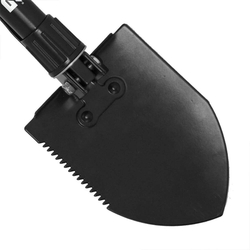 SOG F08-N Entrenching Tool Kürek - Thumbnail