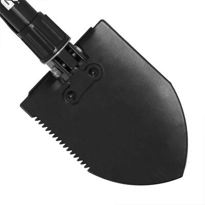 SOG F08-N Entrenching Tool Kürek